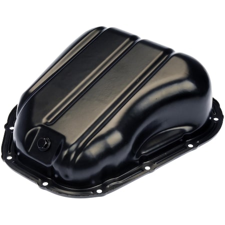 Dorman OIL PAN 264-316